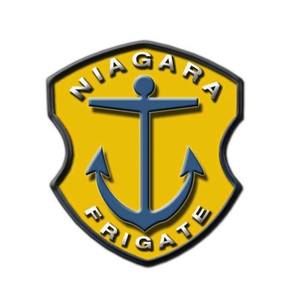 Meet your Posher, Dickson